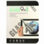 Sticlă durificată 9H+, super rezistentă, grosime 0,4 mm, cu muchie teşită 2.5Du (Tempered Glass), pentru Apple iPad 4 / iPad 3 / iPad 2