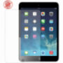 Folie de protecţie mată pentru iPad mini 1 / 2 / 3