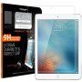 Spigen Glas.tR SLIM sticlă durificată pentru iPad 9,7" (2017/2018) / Pro 9,7" (2016) / iPad Air 1 / Air 2 - transparent