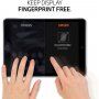 Spigen Glas.tR SLIM sticlă durificată pentru iPad 9,7" (2017/2018) / Pro 9,7" (2016) / iPad Air 1 / Air 2 - transparent