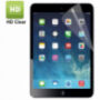 Folie de protecție pentru ecranul pentru iPad mini 1 / 2 / 3