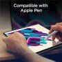 Spigen GLAS.tR Slim sticlă durificată pentru iPad Pro 12,9" (2018-2022)