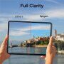 Spigen GLAS.tR Slim sticlă durificată pentru iPad Pro 12,9" (2018-2022)