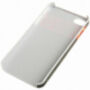 Carcasă / husă de protecţie pentru Apple iPhone 4 / 4S – holy pattern