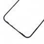 Ramă frontală (bezel) pentru iPhone XR