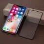Rurihai sticlă durificată pentru iPhone X / XS / 11 Pro - 0,26