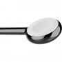 Belkin Valet stativ de încărcare pentru Apple Watch și iPhone - negru