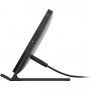 Belkin încărcător wireless Qi 5W iPhone - negru