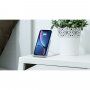 Belkin încărcător wireless Qi 5W iPhone - negru