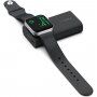 Belkin Boost Charge powerbank pentru Apple Watch - 2200mAh - negru