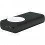 Belkin Boost Charge powerbank pentru Apple Watch - 2200mAh - negru