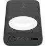 Belkin Boost Charge powerbank pentru Apple Watch - 2200mAh - negru