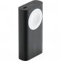 Belkin Boost Charge powerbank pentru Apple Watch - 2200mAh - negru