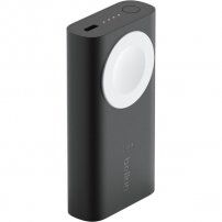 Belkin Boost Charge powerbank pentru Apple Watch - 2200mAh - negru