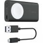 Belkin Boost Charge powerbank pentru Apple Watch - 2200mAh - negru