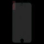 Sticlă durificată HAT-PRINCE 2.5D 9H, super rezistentă (Tempered Glass), pentru Apple iPhone 6 Plus / 6S Plus - 0,26 mm