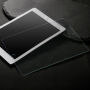 Sticlă durificată 9H BASEUS super rezistentă (Tempered Glass) pentru Apple iPad Pro 12,9" - transparentă - 0,3 mm