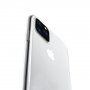 NXE carcasă transparentă din plastic moale, pentru iPhone 11