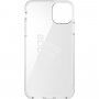 Adidas SP Protective Pocket carcasă pentru iPhone 11 Pro Max - transparent