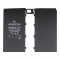 Baterie de rezervă pentru Apple iPad Pro 12,9" - 1. gen (10307mAh)