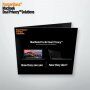 PanzerGlass folie magnetica detasabila Anti-Spy, pentru MacBook 12" (A1534)