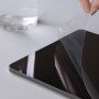 Baseus folie de protecție pentru toată partea din față, iPad 10,2" (2019-2021)