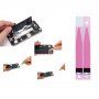 Set 8 scule necesare pentru reparare Apple iPhone