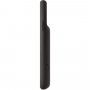 Carcasă originală Apple, de spate, cu baterie, pentru iPhone 11 - negru