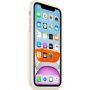 Carcasă originală Apple, de spate, cu baterie, pentru iPhone 11 - 1430 mAh - alb