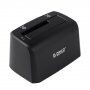 ORICO stație de andocare pentru hard-disk 2,5" / 3,5" - Interfață USB 3.0