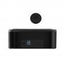ORICO Stație de andocare duo pentru discuri SATA 2,5" / 3,5" și clonare offline a discurilor - Interfață USB 3.0