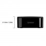 ORICO Stație de andocare duo pentru discuri SATA 2,5" / 3,5" și clonare offline a discurilor - Interfață USB 3.0