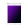 Sticlă durificată 9H BASEUS super rezistentă (Tempered Glass) pentru Apple iPad Pro 9,7" - Anti-blue-ray - transparentă