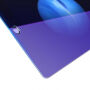 Sticlă durificată 9H BASEUS super rezistentă (Tempered Glass) pentru Apple iPad Pro 9,7" - Anti-blue-ray - transparentă