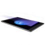 Sticlă durificată 9H BASEUS super rezistentă (Tempered Glass) pentru Apple iPad Pro 9,7" - Anti-blue-ray - transparentă
