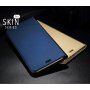 Dux Ducis husă flip cu stativ pentru iPhone 7 Plus / 8 Plus - negru