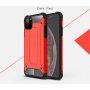 Carcasă rezistentă Armor, pentru iPhone 11 Pro Max - bleumarin