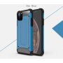 Carcasă rezistentă Armor, pentru iPhone 11 Pro Max - bleumarin