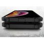 Carcasă rezistentă Armor, pentru iPhone 11 Pro - albastru