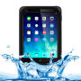 Carcasă subţire impermeabilă, pentru iPad Air