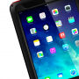 Carcasă subţire impermeabilă, pentru iPad Air