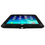 Carcasă subţire impermeabilă, pentru iPad Air