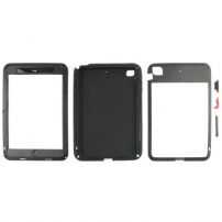 Carcasă subţire impermeabilă, pentru iPad Air