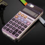 Carcasă pentru iPhone 5 / 5S / SE, cu motiv de calculator - gri