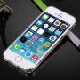 Carcasă pentru iPhone 5 / 5S / SE, cu audio casetă