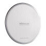 Încărcător wireless rapid NILLKIN / pad de încărcare Qi Magic Disk III pentru iPhone - alb