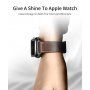 Dux Ducis husă de protecție pentru Apple Watch 44mm - roz