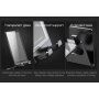 Stativ elegant BASEUS, pentru iPhone - negru
