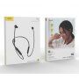 Căști wireless BASEUS Encok - negru