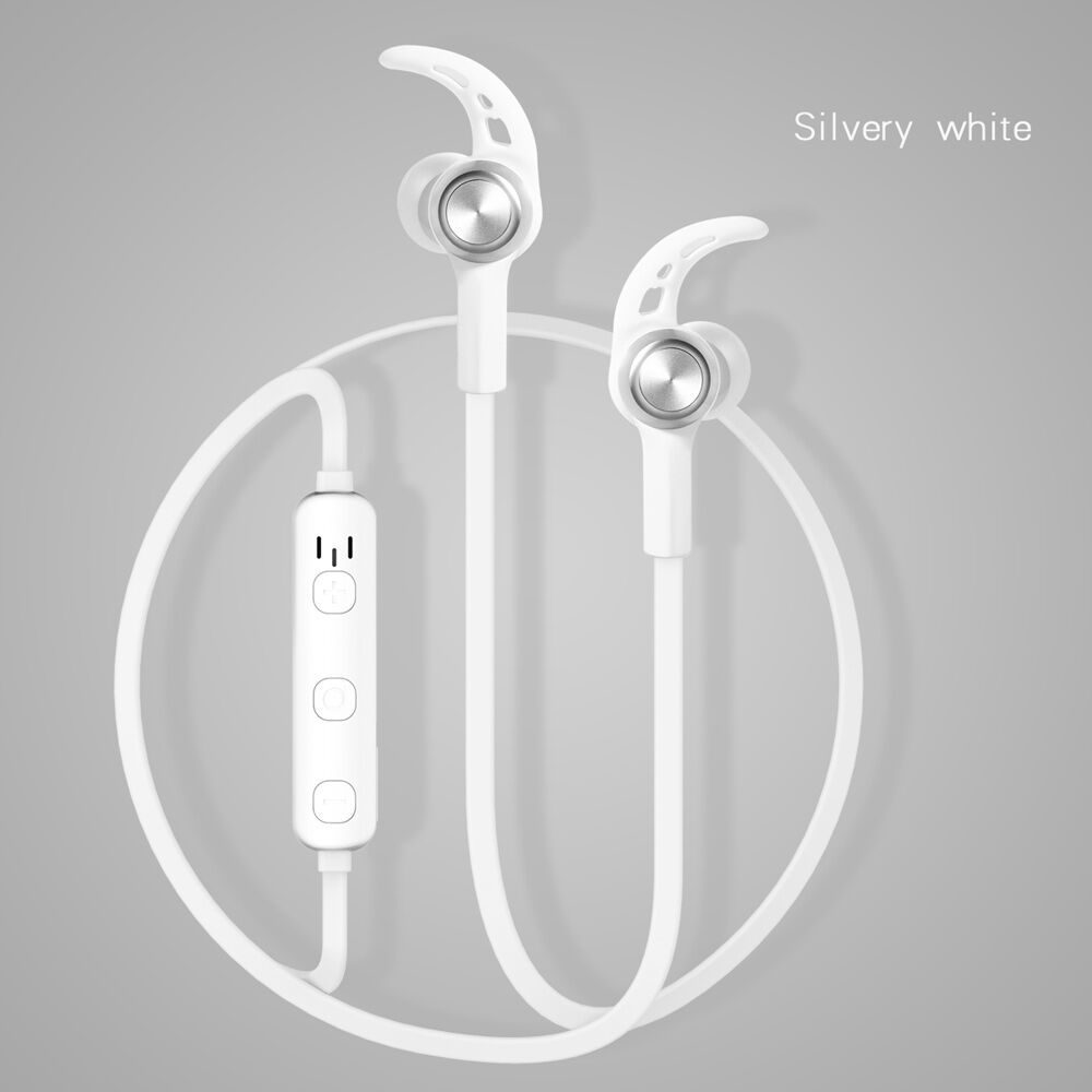 Căști wireless BASEUS Fashion,pentru dispozitivele Apple - negru
